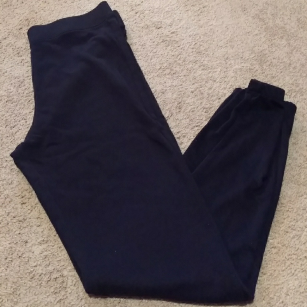 💰Soft pajama pants